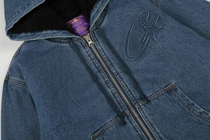 Corteiz Jackets _SKUCorteizS-XLwmtx802534623